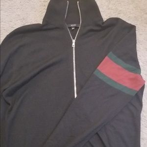 Men’s Gucci Sweater